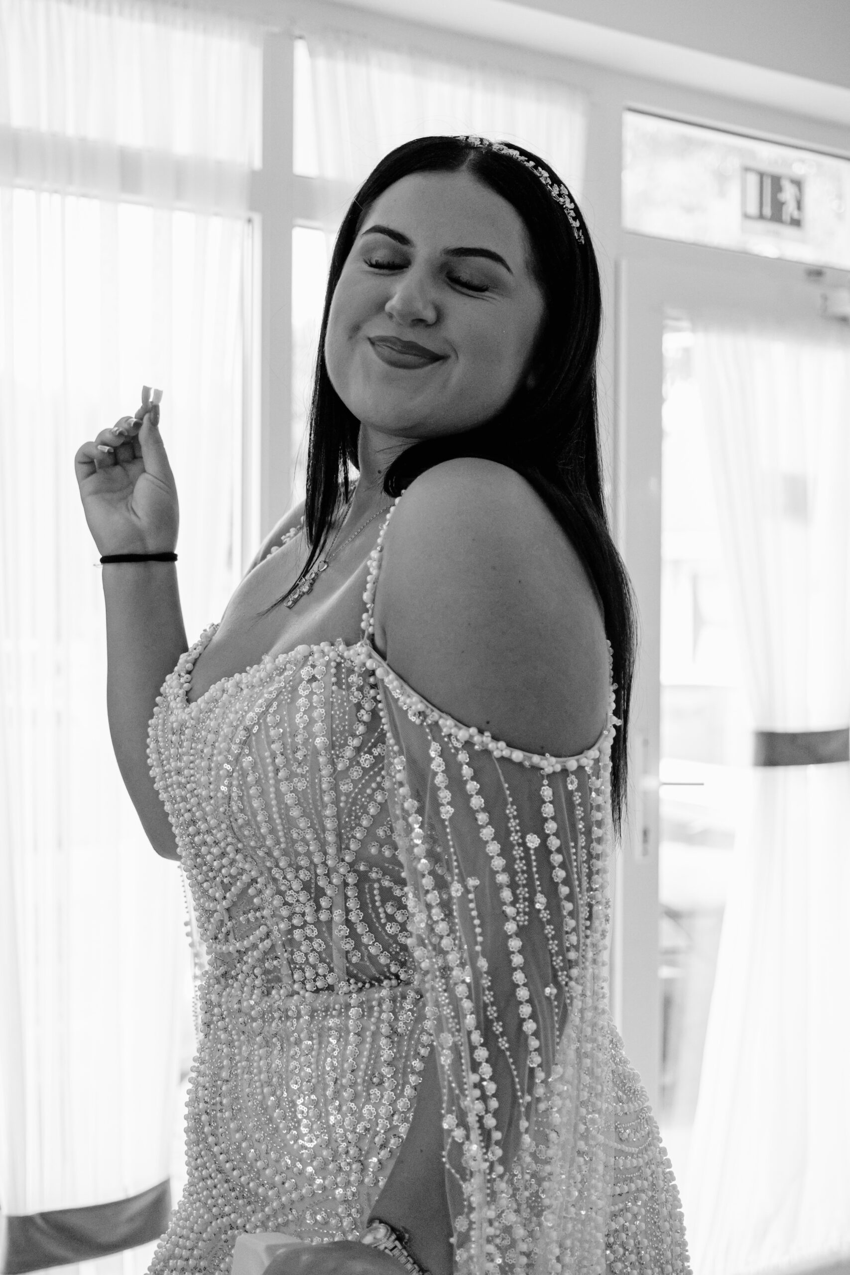 IMG_6280